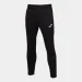   Joma Eco Championship (102752.100-M)