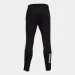   Joma Eco Championship (102752.100-M)