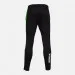   Joma    Eco Championship   129-140 (102752.117)