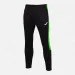   Joma    Eco Championship   129-140 (102752.117)