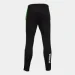   Joma    Eco Championship   153-164 (102752.117 153-164)