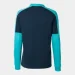 Joma    Eco Championship -,  M (901692.342)