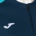 Joma    Eco Championship -,  M (901692.342)