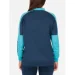 Joma    Eco Championship -,  M (901692.342)