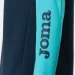 Joma    Eco Championship -,  M (901692.342)