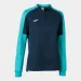 Joma    Eco Championship -,  M (901692.342)
