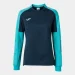 Joma    Eco Championship -,  S (901692.342 S)