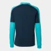 Joma    Eco Championship -,  S (901692.342 S)