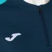 Joma    Eco Championship -,  S (901692.342 S)