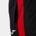   Joma  ECO-ChampionSHIP  S 102752.106 S
