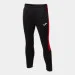   Joma  ECO-ChampionSHIP  S 102752.106 S