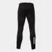   Joma  ECO-ChampionSHIP  S 102752.106 S
