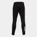  Joma  ECO-ChampionSHIP  XL 102752.104 XL