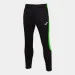   Joma  ECO-ChampionSHIP  XL 102752.117 XL