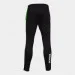   Joma  ECO-ChampionSHIP  XL 102752.117 XL