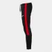   Joma  ECO-ChampionSHIP  XS 102752.106 XS