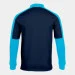 Joma   ECO-ChampionSHIP , XXS 102749.342 XXS