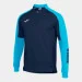 Joma   ECO-ChampionSHIP , XXS 102749.342 XXS