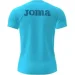   Joma   EI.201011.19  M EI.201011.19 M