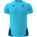   Joma   EI.201011.19  M EI.201011.19 M