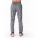   Joma   Elba  2XL 100540.150 2XL
