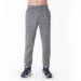   Joma   Elba  2XL 100540.150 2XL