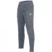   Joma   Elba  2XL 100540.150 2XL