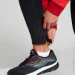   Joma   Elite IX  2XL (700026.100)