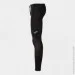   Joma   Elite IX  2XL (700026.100)
