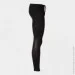   Joma   Elite IX  2XL (700026.100)
