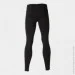   Joma   Elite IX  L (700026.100)