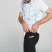   Joma   Elite IX  L (700026.100)
