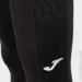   Joma   Elite IX  L (700026.100)