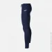  Joma   Elite IX - L (700026.300)