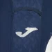   Joma   Elite IX - L (700026.300)