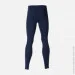   Joma   Elite IX - L (700026.300)