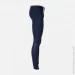   Joma   Elite IX - L (700026.300)