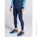   Joma   Elite IX - L (700026.300)