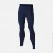   Joma   Elite IX - L (700026.300)