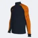 Joma   Elite IX SWEATSHIRT , XL 102756.108 XL