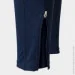   Joma   Elite IX - XL (700026.300)