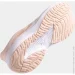  Joma  Elite Lady RELILS2513 .37,5 