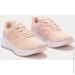  Joma  Elite Lady RELILS2513 .37,5 