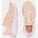  Joma  Elite Lady RELILS2513 .37,5 