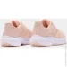  Joma  Elite Lady RELILS2513 .37,5 