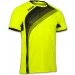   Joma Elite V S,  (100393.061)
