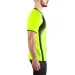   Joma Elite V S,  (100393.061)