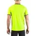   Joma Elite V S,  (100393.061)