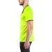   Joma Elite V S,  (100393.061)