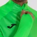 Joma    Elite VII  S (101541.020 S)